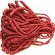 ZH Gems top rated wholesale precious gems reliable supplier for jewellery making 3