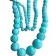 ZH Gems cheap gemstone beads wholesale reliable supplier for jewellery making 2