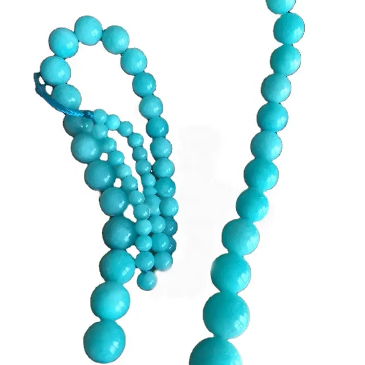 ZH Gems cheap gemstone beads wholesale reliable supplier for jewellery making 3