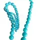 ZH Gems cheap gemstone beads wholesale reliable supplier for jewellery making 3