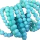 ZH Gems cheap gemstone beads wholesale reliable supplier for jewellery making 1