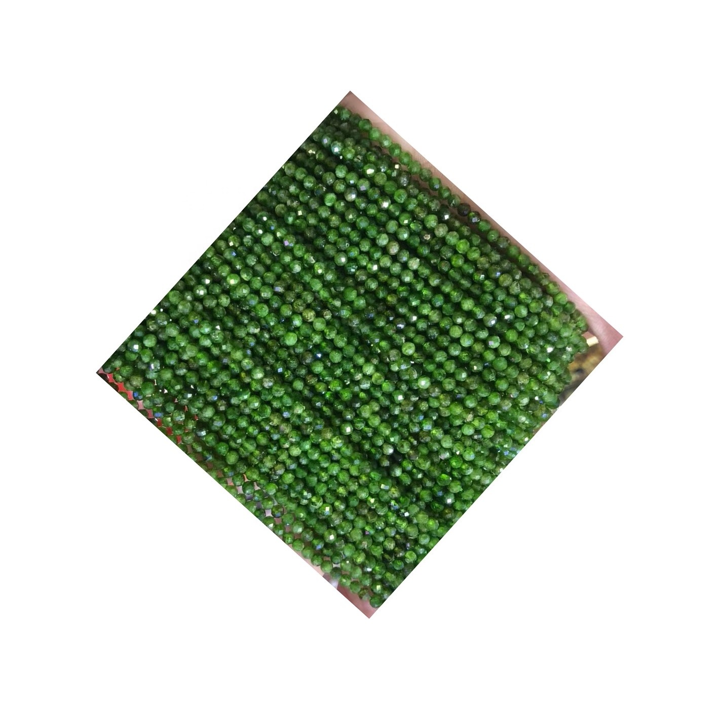 Трговија на големо супериорен квалитет Природно резба Ruby Zoisite Кристал гуштер за декорација 31