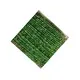 ZH Gems beautiful flat beads gemstones supplier for earings 1