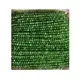 ZH Gems beautiful flat beads gemstones supplier for earings 2