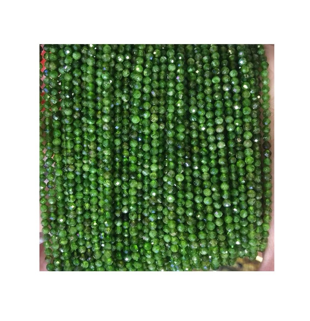 Трговија на големо супериорен квалитет Природно резба Ruby Zoisite Кристал гуштер за декорација 33