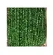 ZH Gems beautiful flat beads gemstones supplier for earings 3