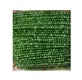 ZH Gems beautiful flat beads gemstones supplier for earings 4