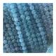 ZH Gems best wholesale natural gemstone beads supply for jewelry making 1