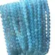 ZH Gems best wholesale natural gemstone beads supply for jewelry making 2