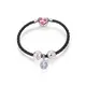 ZH Gems good quality bead charms reliable supplier for jewelry store 2
