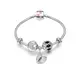 ZH Gems good quality bead charms reliable supplier for jewelry store 3