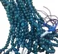 ZH Gems gemstone beads strands professional supplier for jewelry making 1