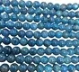 ZH Gems gemstone beads strands professional supplier for jewelry making 2