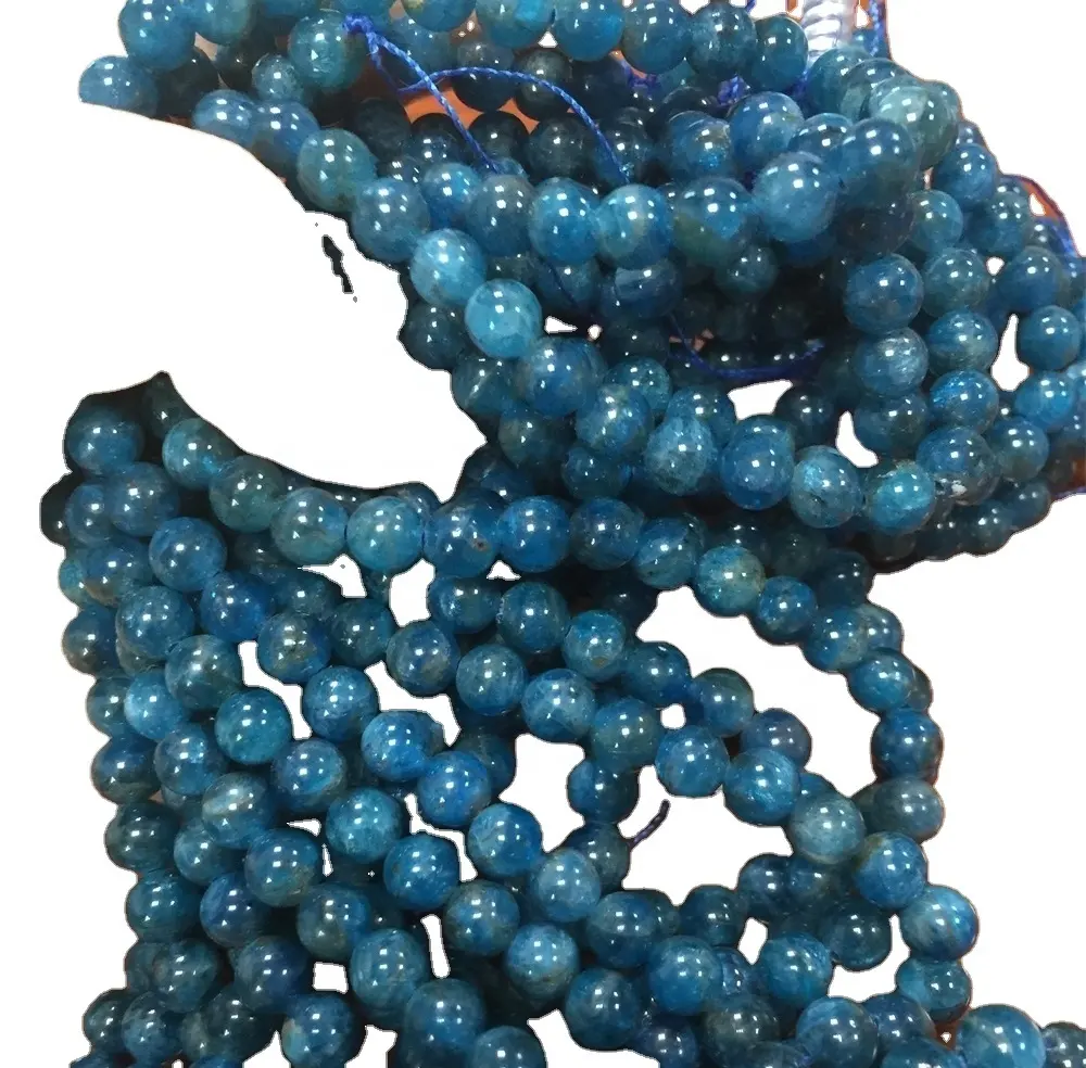ZH Gems gemstone beads strands professional supplier for jewelry making 3