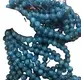 ZH Gems gemstone beads strands professional supplier for jewelry making 3