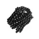 great gemstone beads wholesale usa professional supplier for jewelry 1