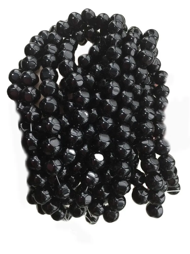 great gemstone beads wholesale usa professional supplier for jewelry 2