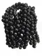 great gemstone beads wholesale usa professional supplier for jewelry 2