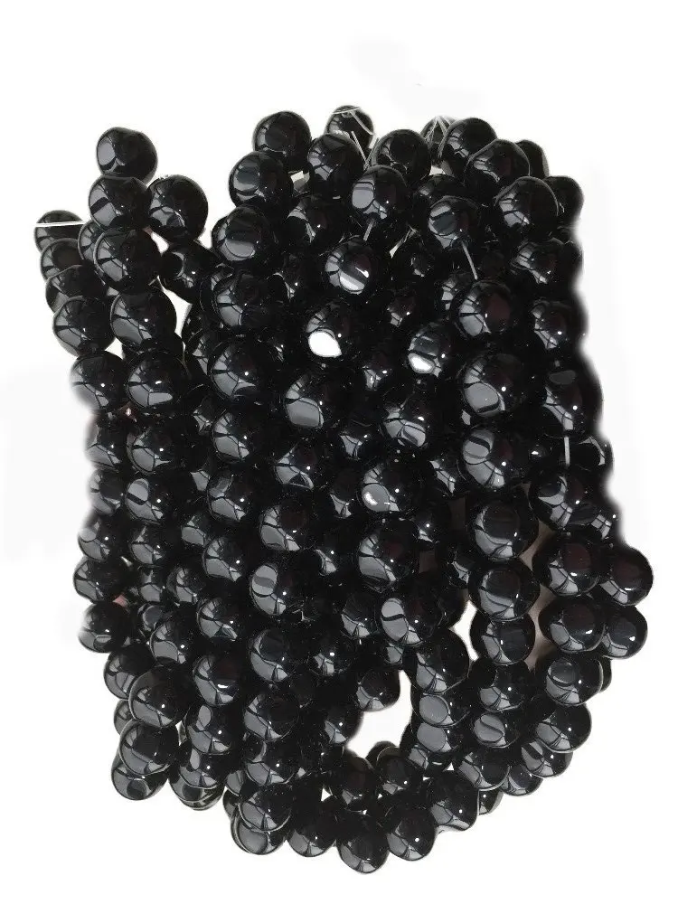 great gemstone beads wholesale usa professional supplier for jewelry 4