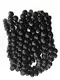 great gemstone beads wholesale usa professional supplier for jewelry 4