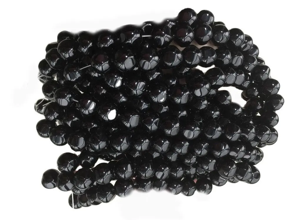 great gemstone beads wholesale usa professional supplier for jewelry 3