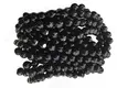 great gemstone beads wholesale usa professional supplier for jewelry 3