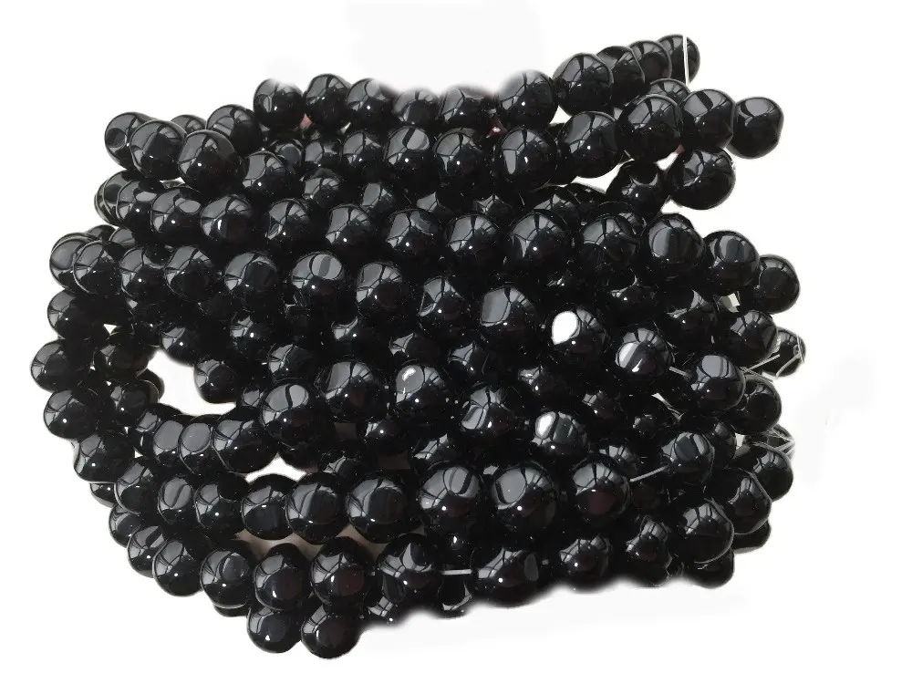 great gemstone beads wholesale usa professional supplier for jewelry 5