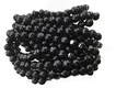great gemstone beads wholesale usa professional supplier for jewelry 5