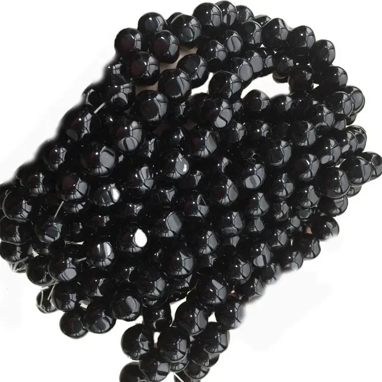 great gemstone beads wholesale usa professional supplier for jewelry 6