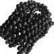 great gemstone beads wholesale usa professional supplier for jewelry 6