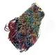 ZH Gems great gemstones beads manufacturers supplier for ring 1