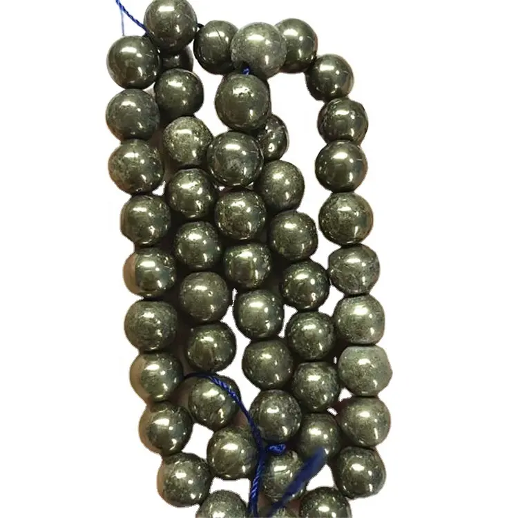 good quality gemstones beads free shipping supplier for necklace 1