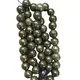 good quality gemstones beads free shipping supplier for necklace 1