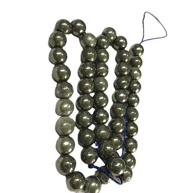 good quality gemstones beads free shipping supplier for necklace 2