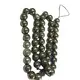 good quality gemstones beads free shipping supplier for necklace 2