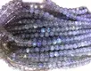 ZH Gems gemstone beads near me professional supplier for jewellery making 2