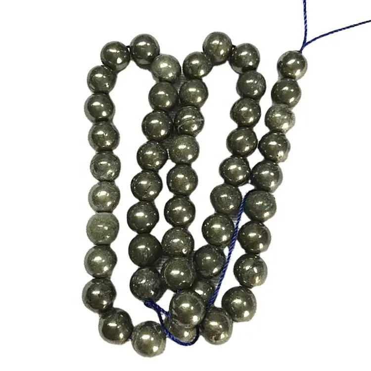 good quality gemstones beads free shipping supplier for necklace 3