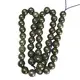 good quality gemstones beads free shipping supplier for necklace 3