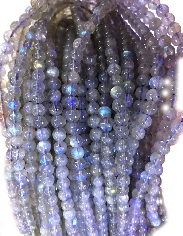ZH Gems gemstone beads near me professional supplier for jewellery making 3