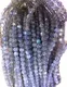 ZH Gems gemstone beads near me professional supplier for jewellery making 3
