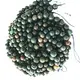 ZH Gems top drilled gemstones supplier for bracelet 2