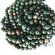 ZH Gems top drilled gemstones supplier for bracelet 3