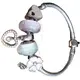 ZH Gems top rated bead charms supplier for jewelry industry 2