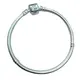 ZH Gems top rated bead charms supplier for jewelry industry 1