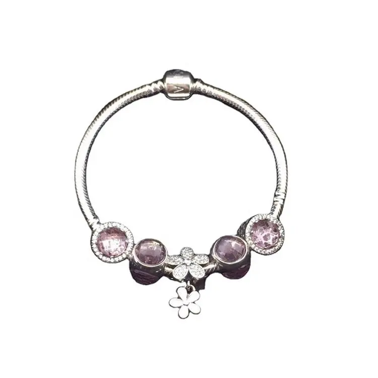 ZH Gems top rated bead charms supplier for jewelry industry 3