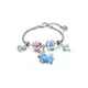 beautiful charm beads professional supplier for jewelry supplier 2