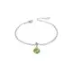 beautiful charm beads professional supplier for jewelry supplier 1