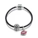 beautiful charm beads professional supplier for jewelry supplier 3