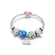 ZH Gems bead charms business for jewelry industry 2