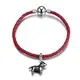 ZH Gems bead charms business for jewelry industry 3